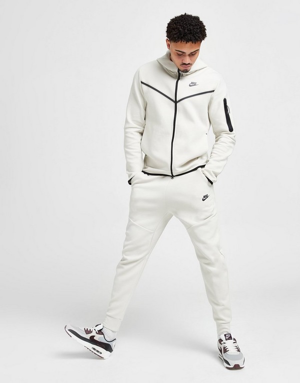 قتل إسبوعين ضروري Nike Tech Fleece Full Zip Hoody Junior Ortonaforrunners It