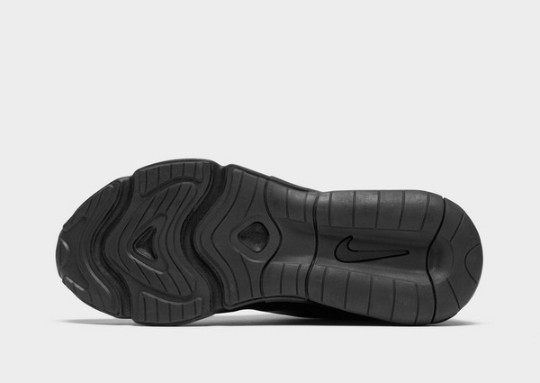 air max pour enfant air max pour enfant