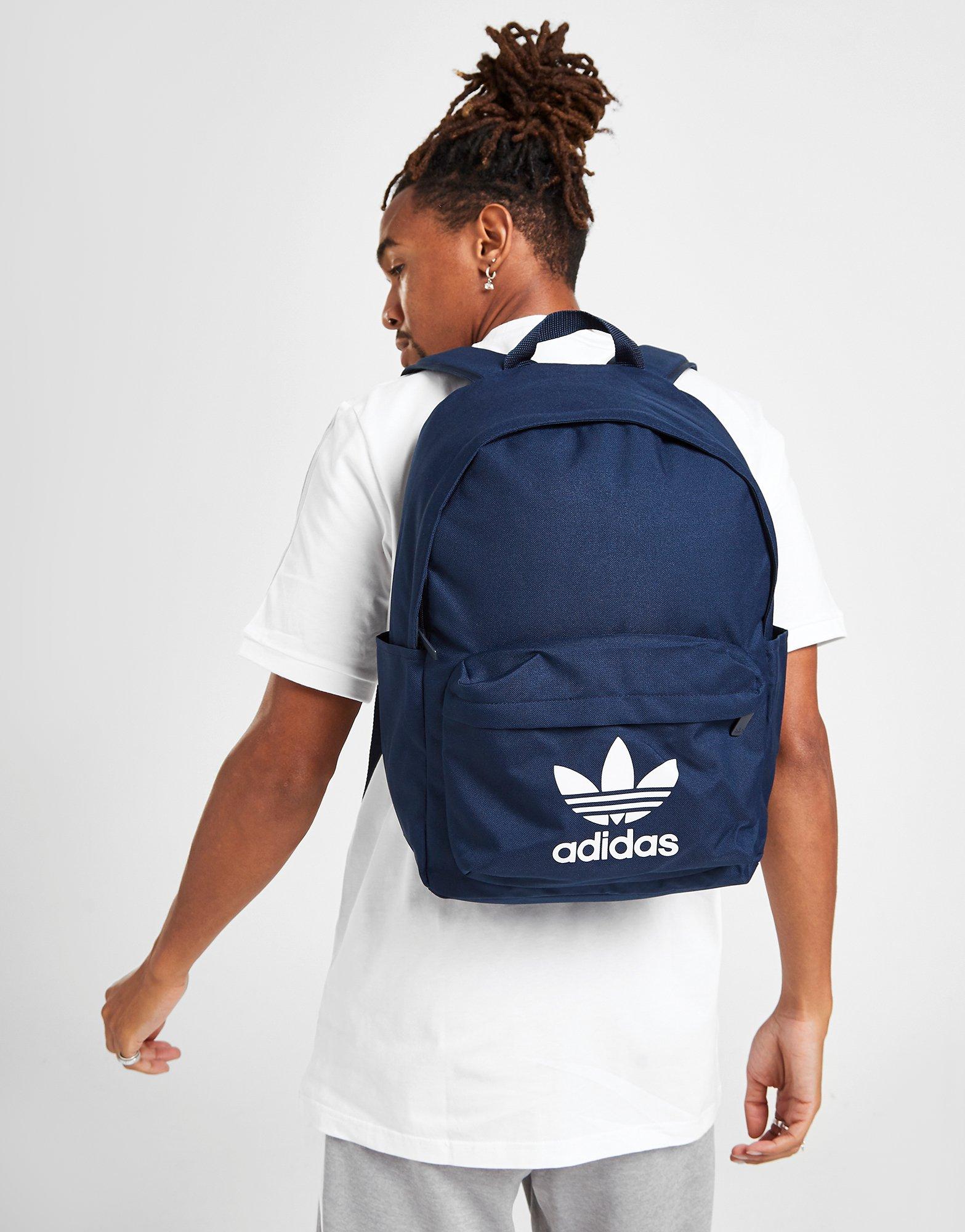 sac adidas originals