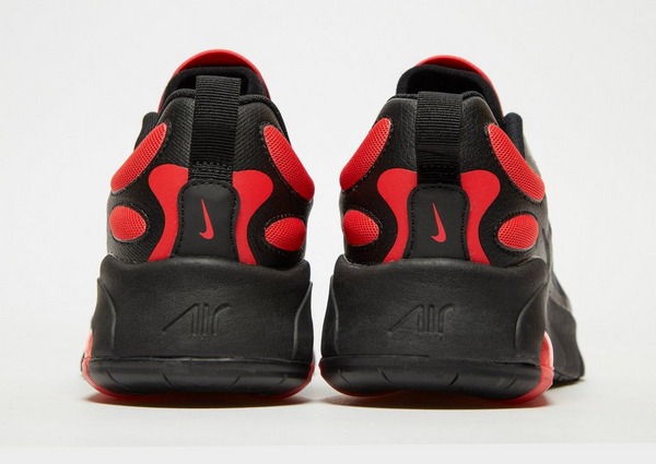 chaussures nike noir pour enfant chaussures nike noir pour enfant