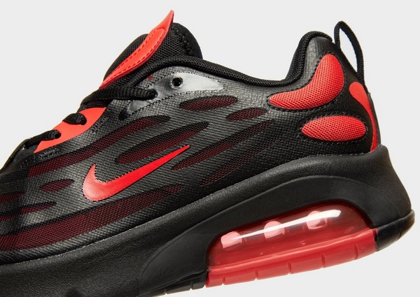 air max exosense enfant air max exosense enfant