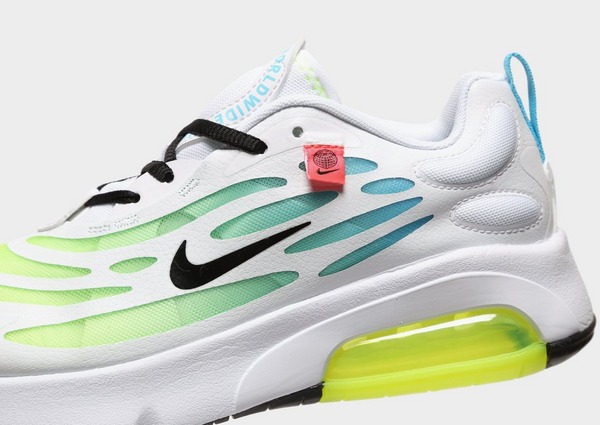 chaussure nike air max pour enfant chaussure nike air max pour enfant