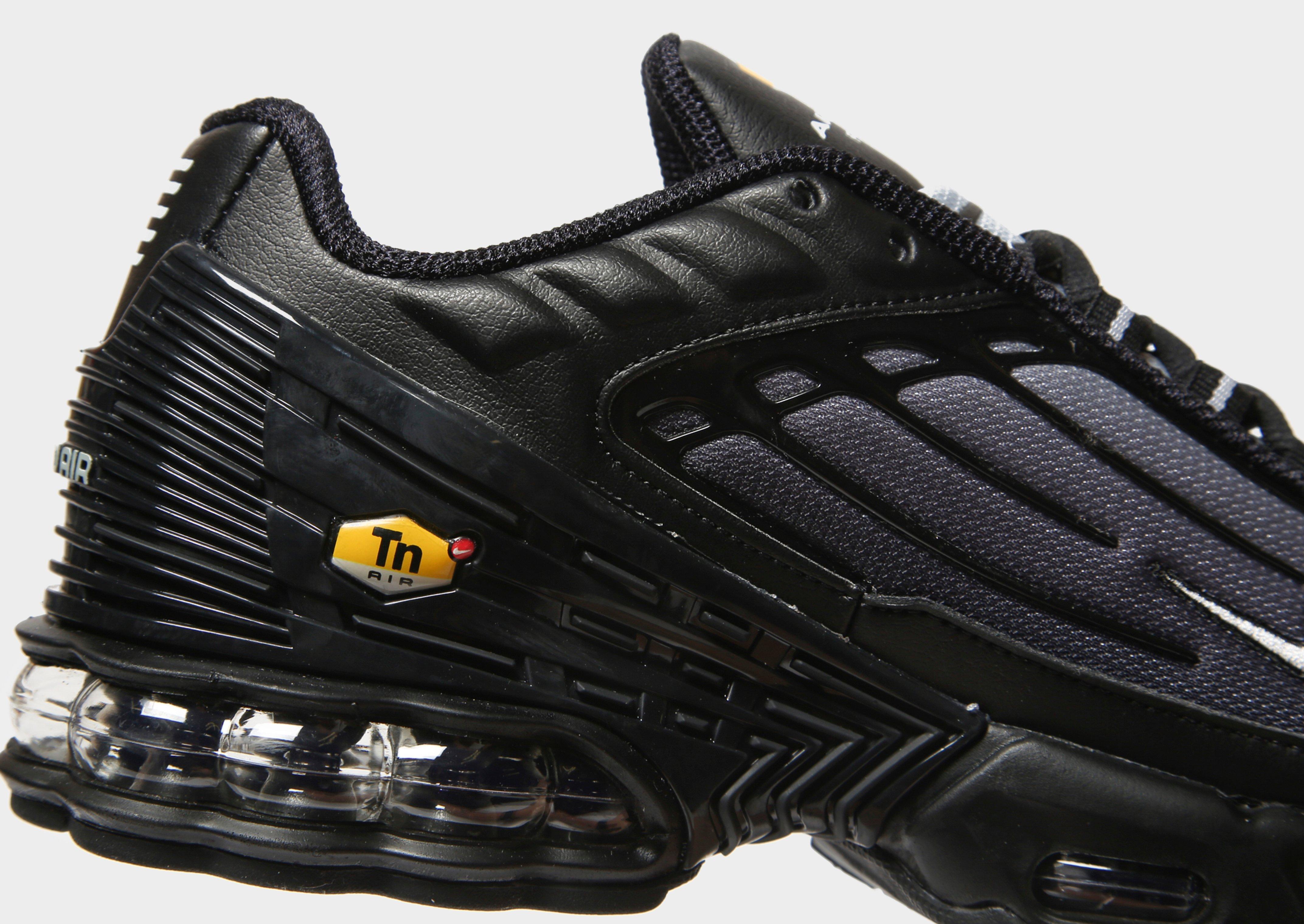 air max plus 3 jd