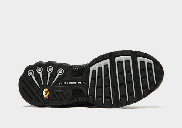 air max plus 3 junior air max plus 3 junior