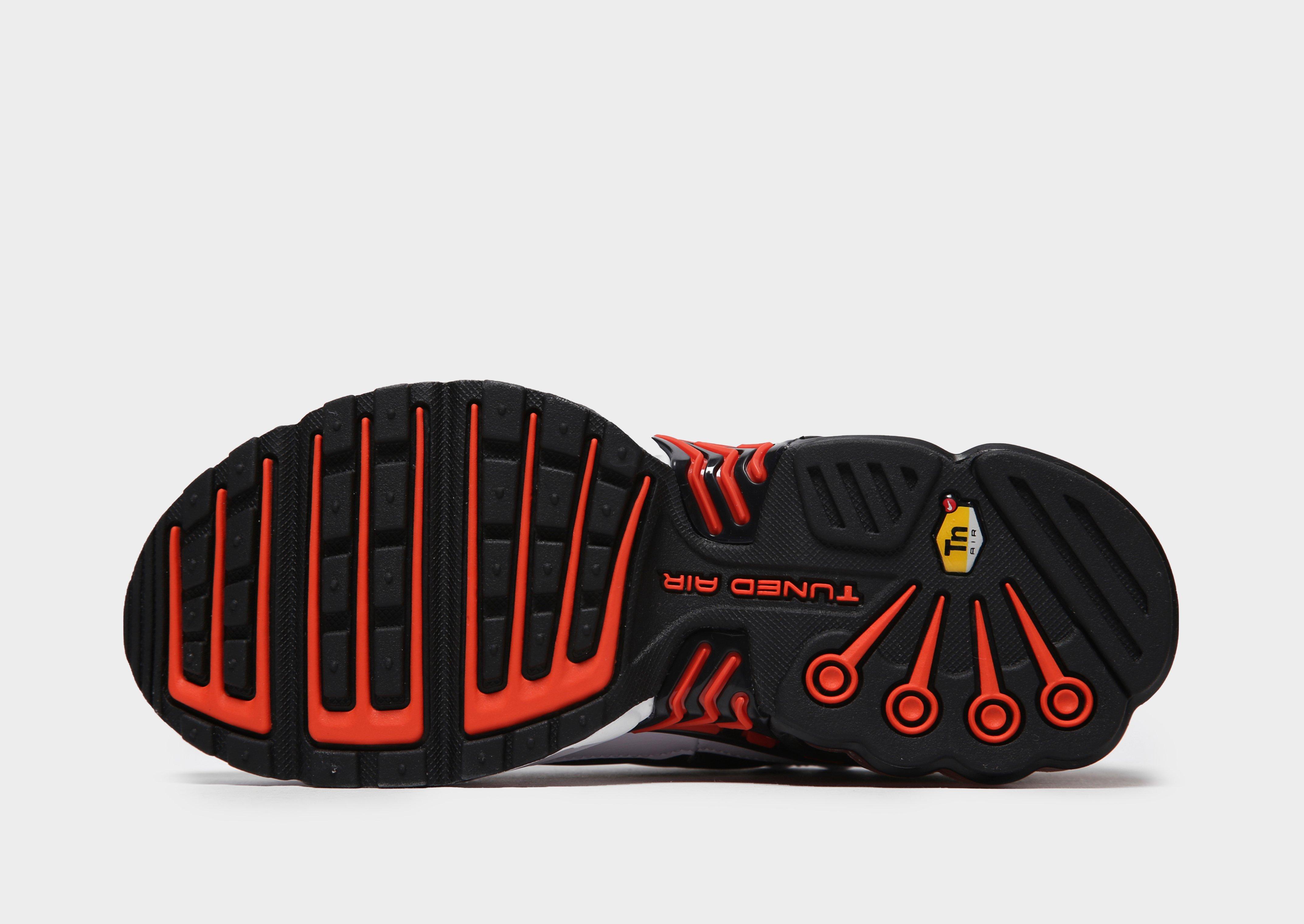 maroon nike air max plus