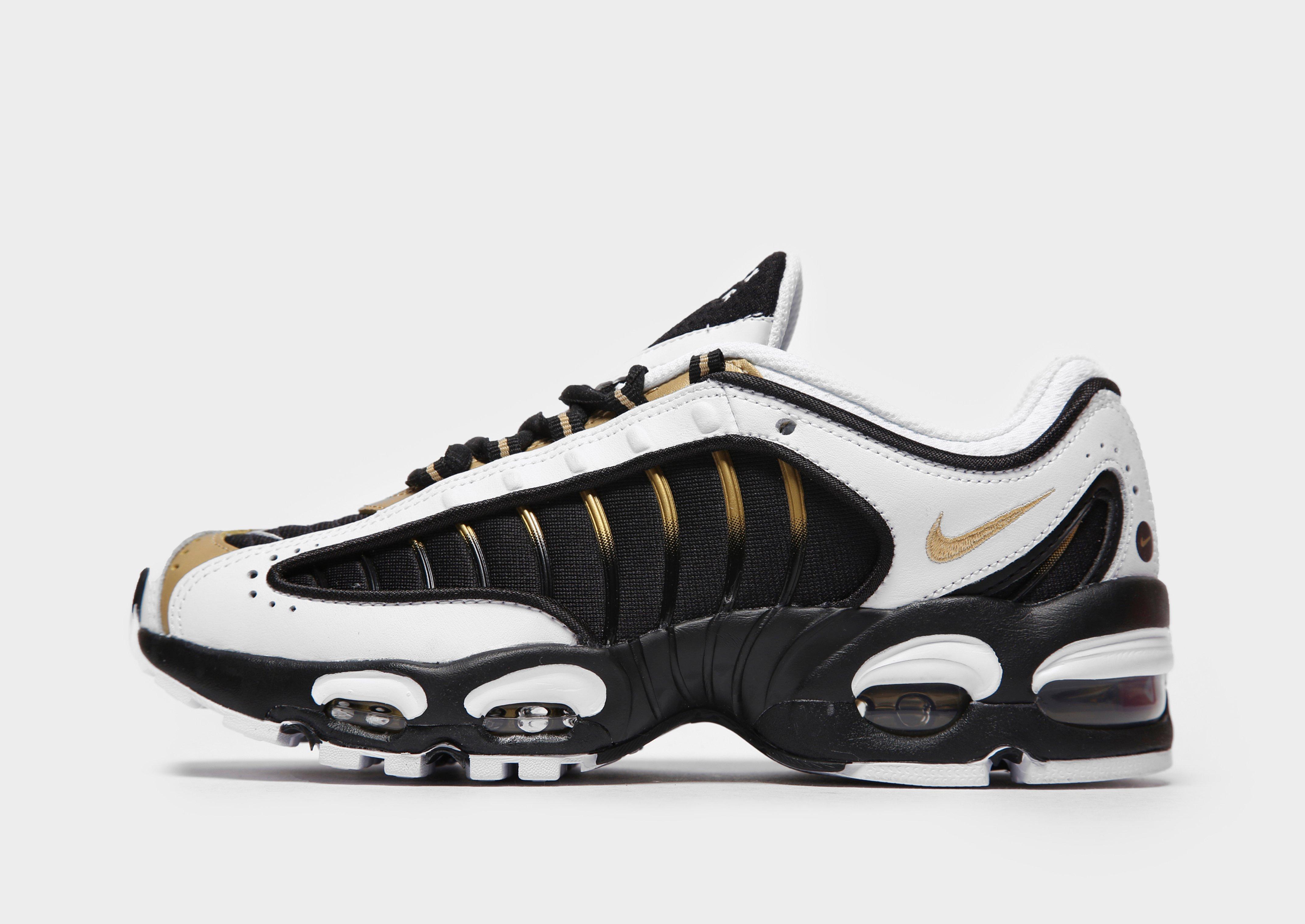 air max tailwind precio