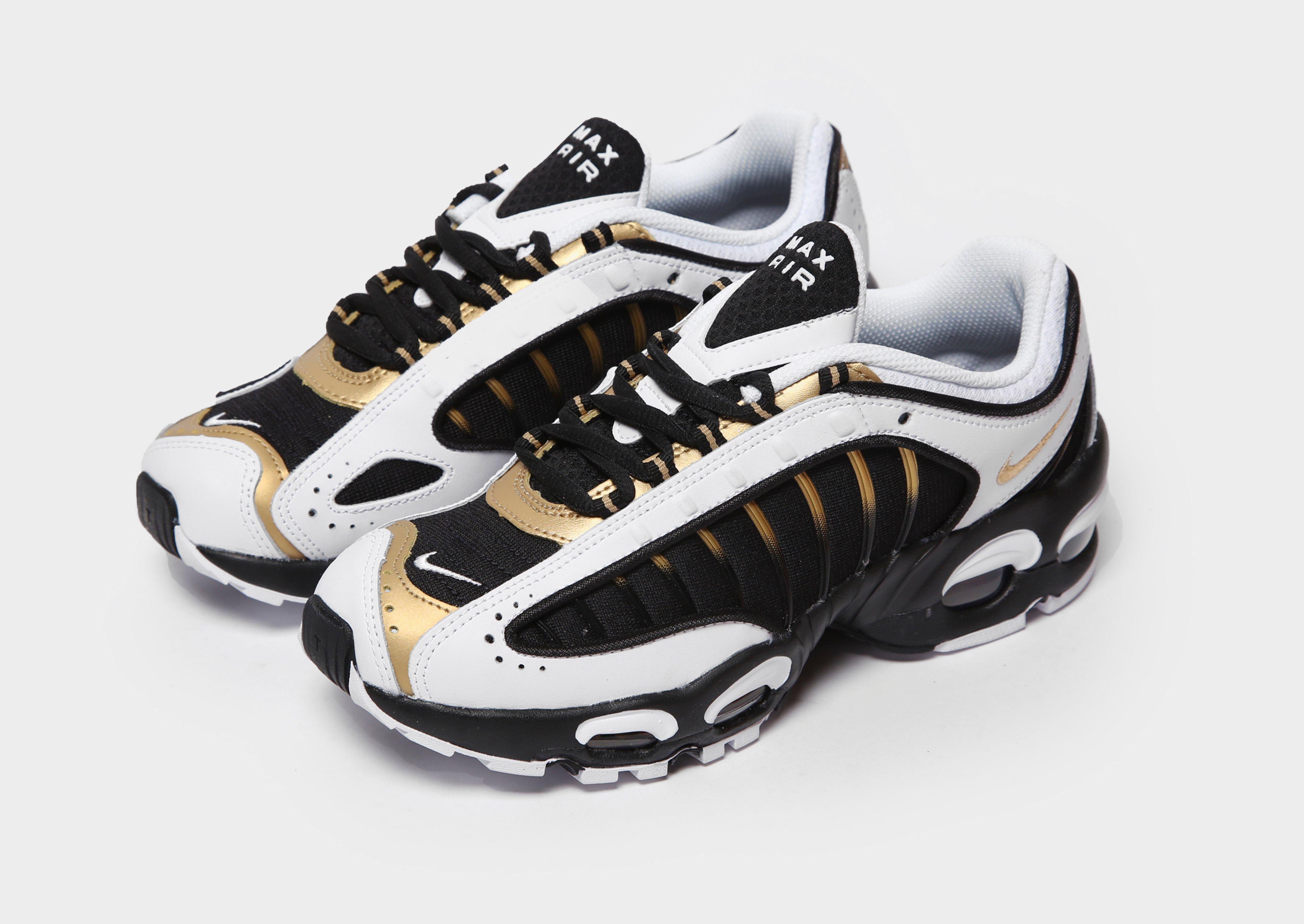 nike junior air max tailwind iv gs trainer