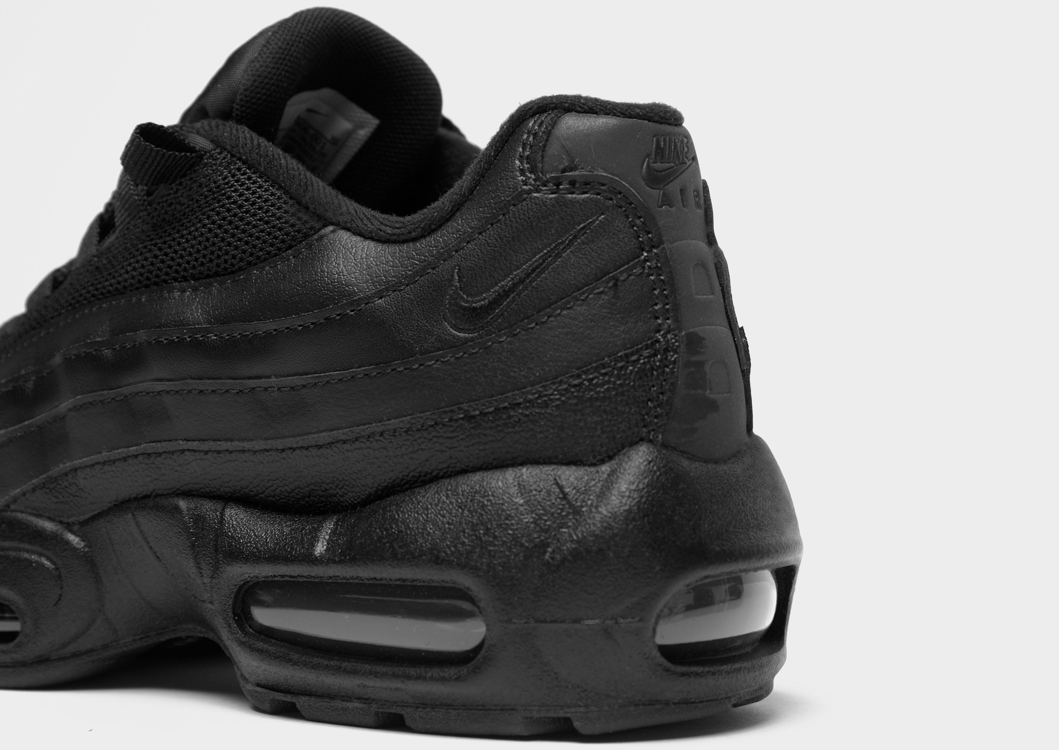 Nike air max 95 junior jd deals