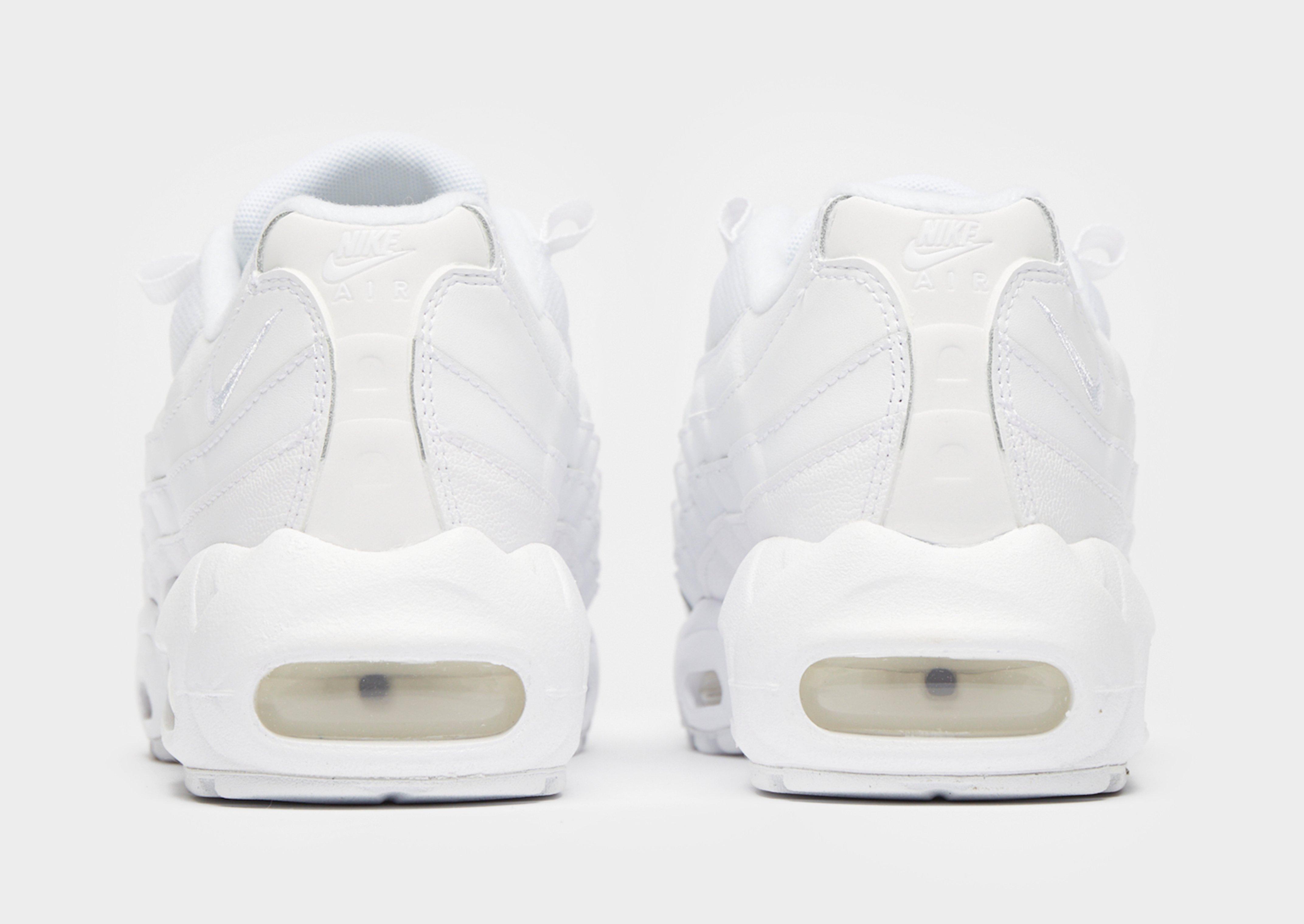 jd air max 95 junior