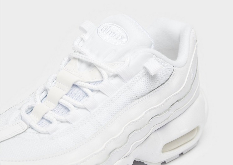 air max 95 juniors