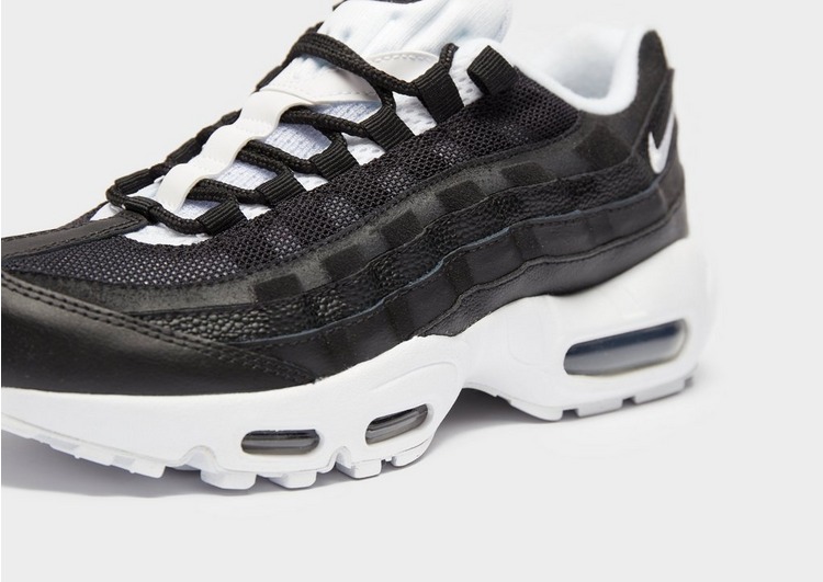 nike air max 95 junior