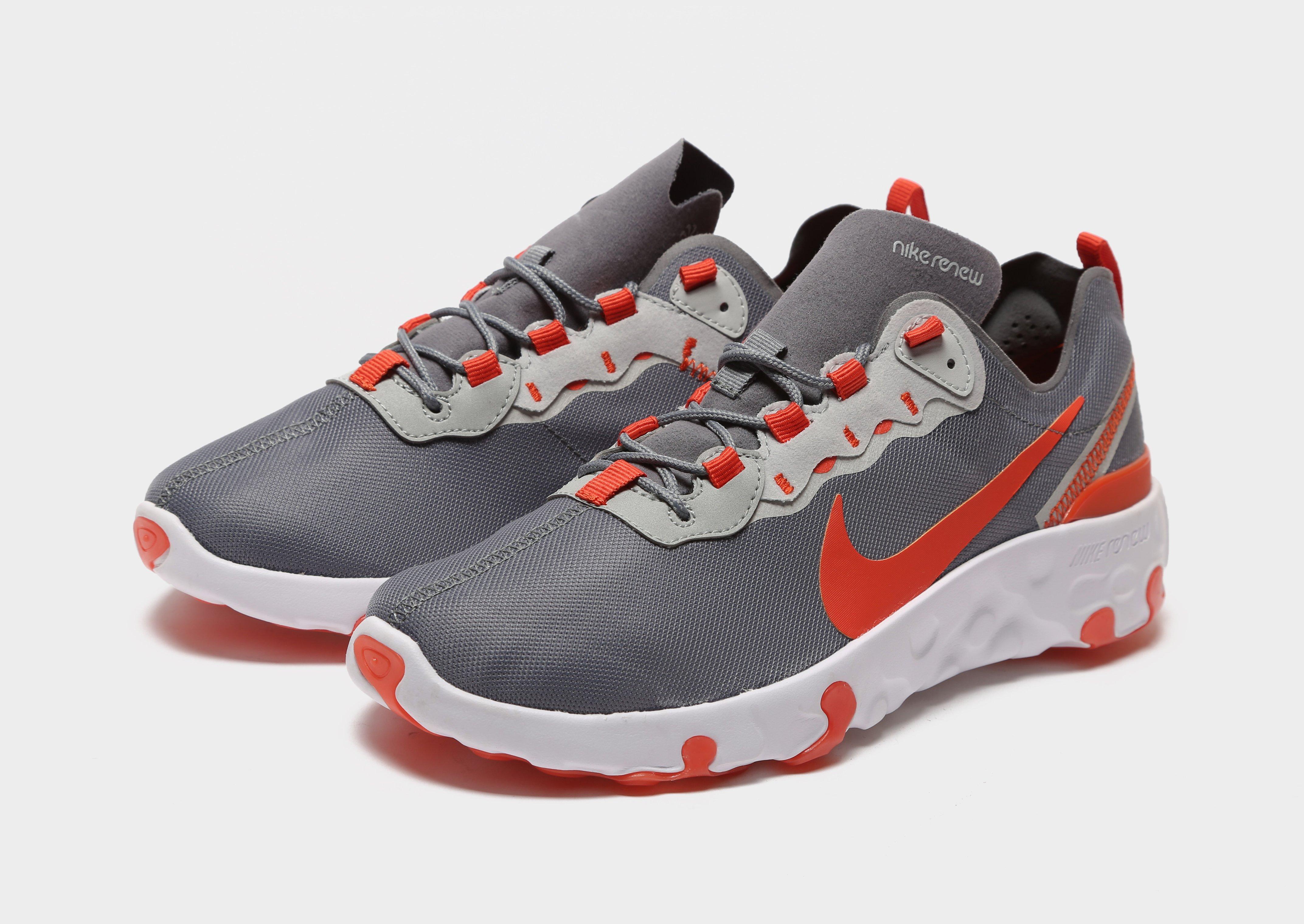 nike elements junior