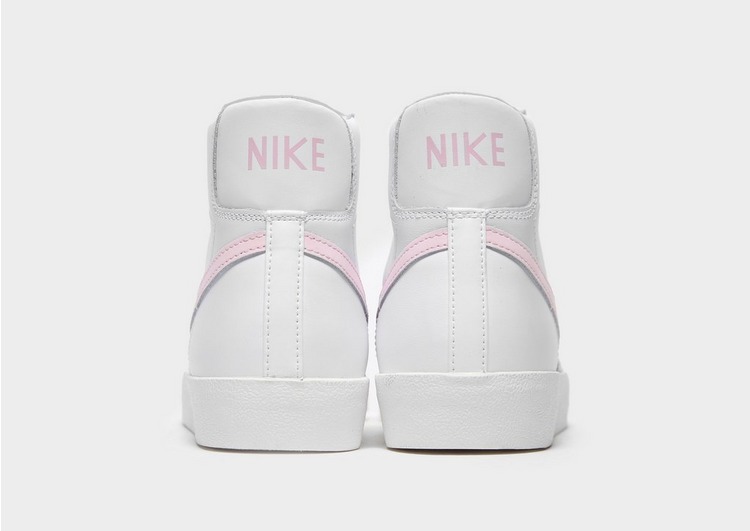 Nike Blazer Mid '77