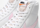 Nike Blazer Mid '77