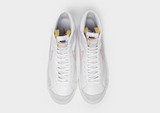 Nike Blazer Mid '77