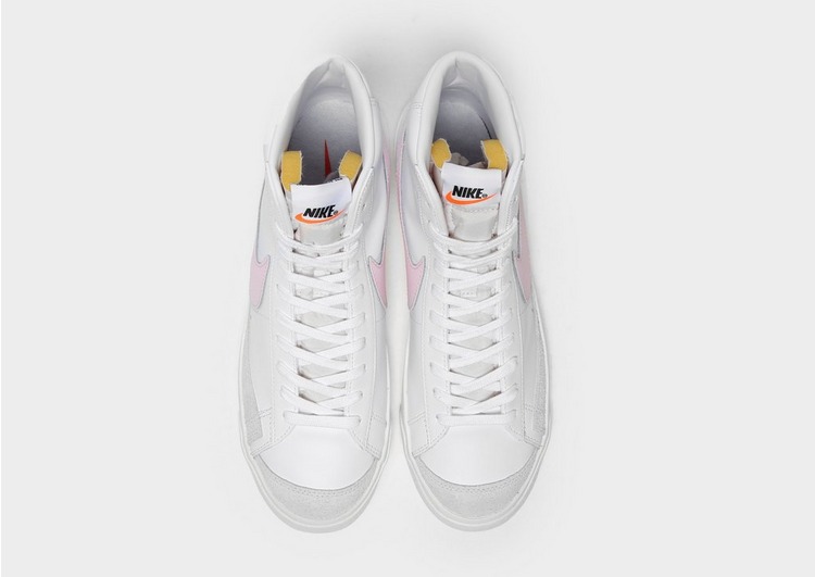 Nike Blazer Mid '77