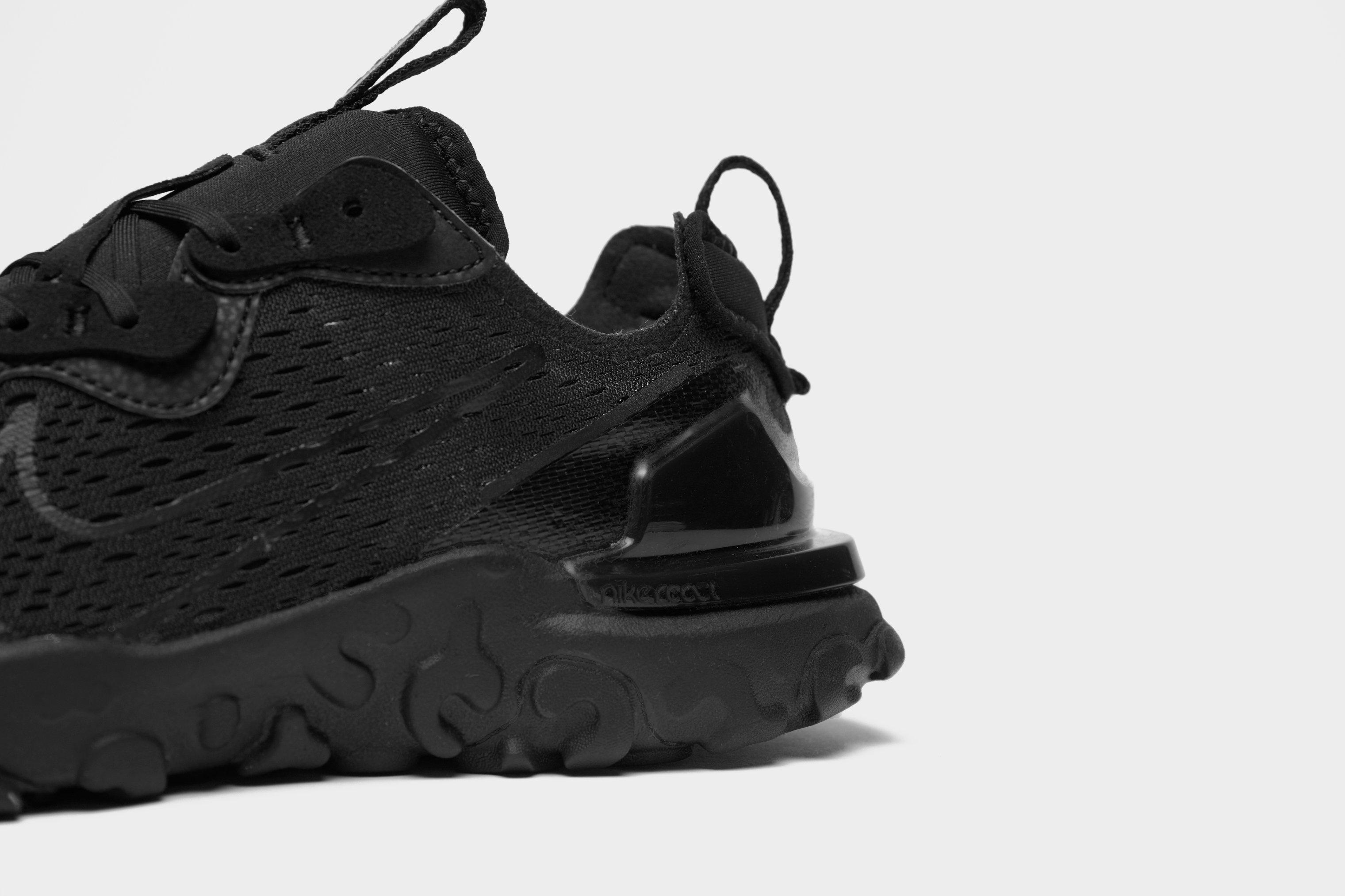 nike air vision junior