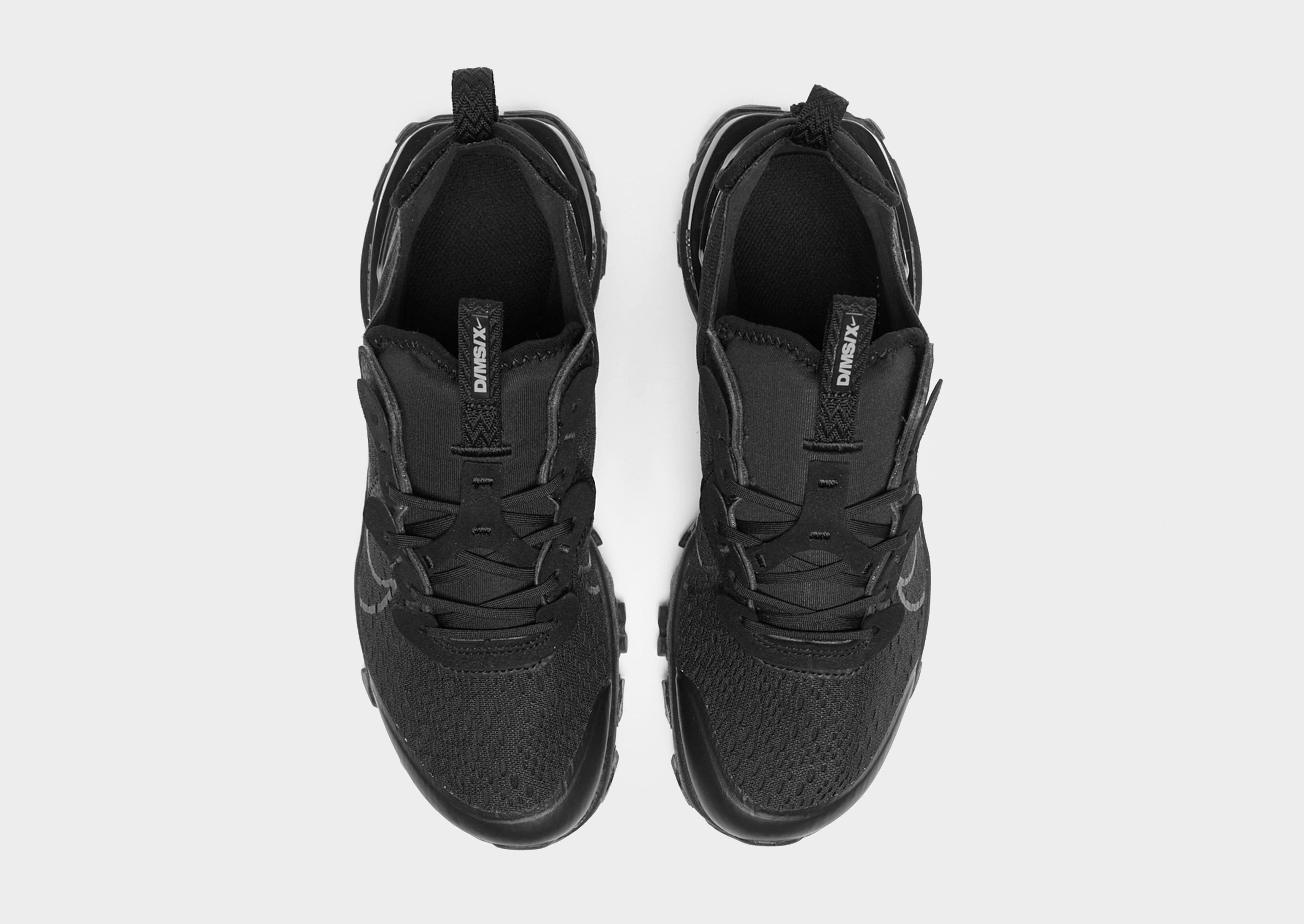 jd nike react vision junior