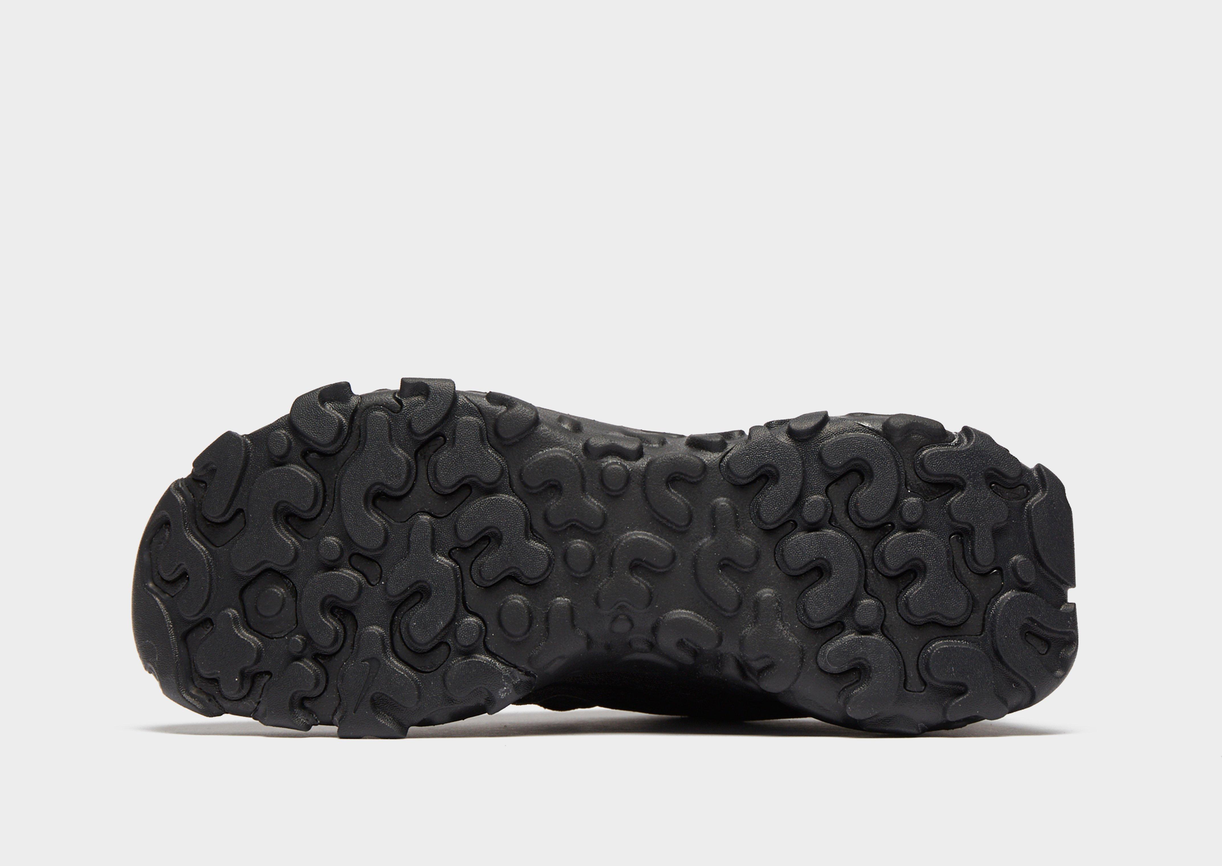 jd nike react vision junior