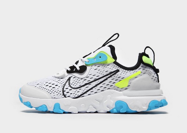 nike chaussures enfant nike chaussures enfant