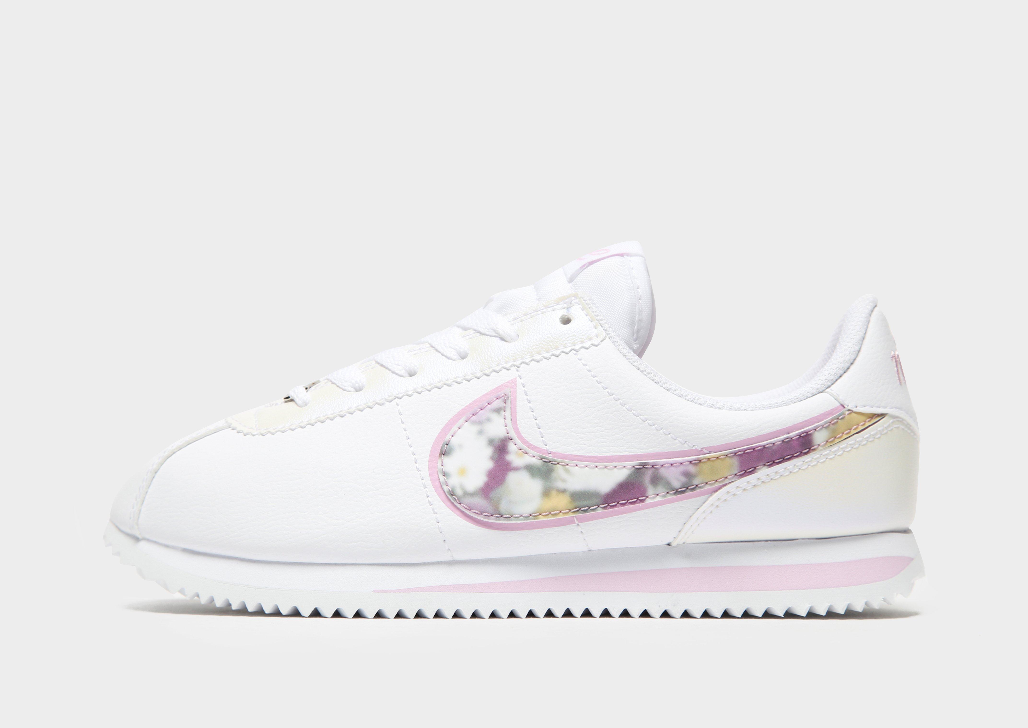 nike cortez jd