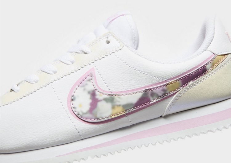 junior cortez trainers