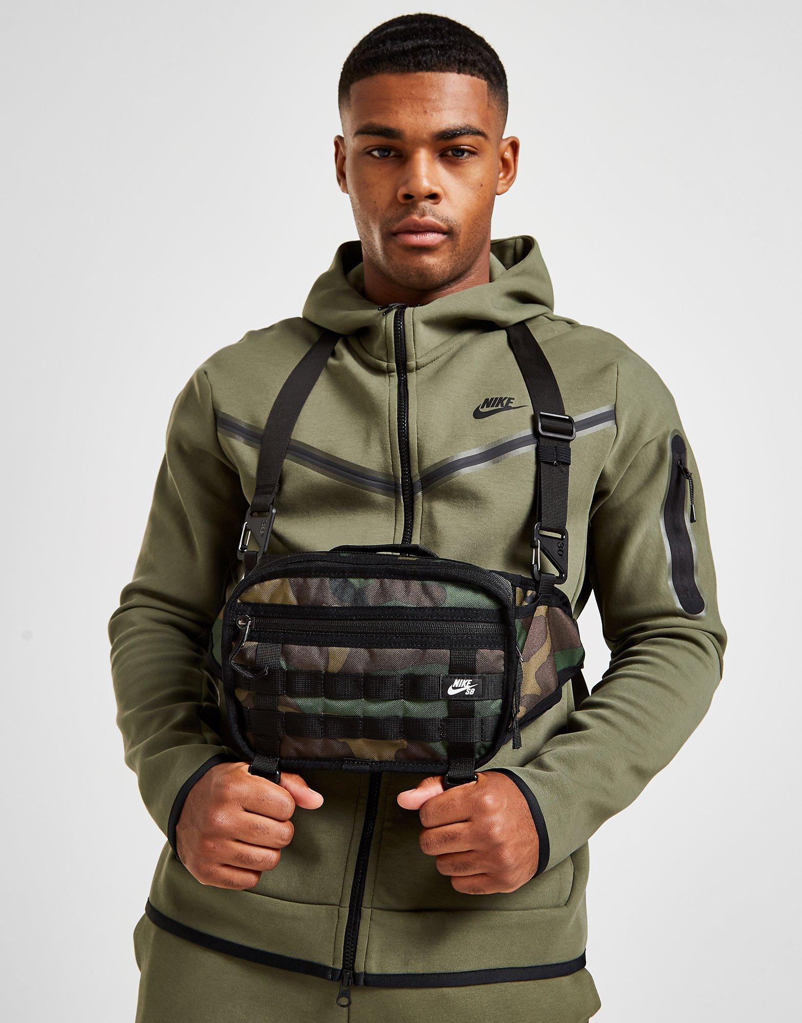 nike sb rpm waistpack