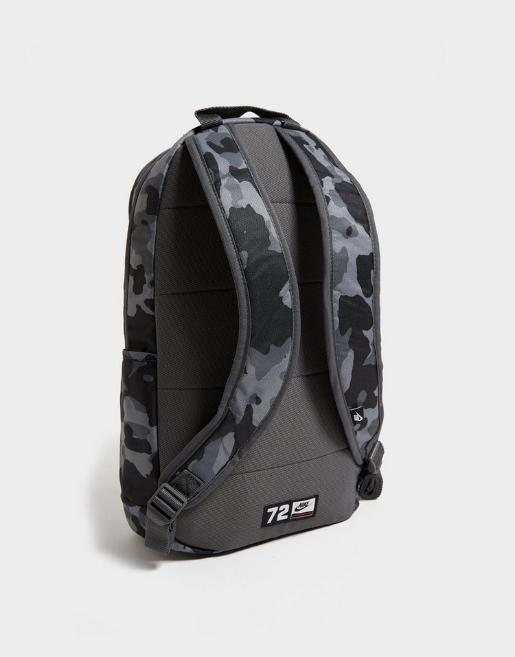 nike elemental 2.0 backpack