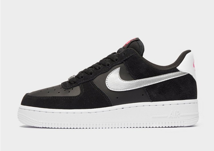 jd sports air force 1 lv8