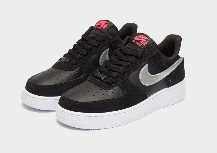 jd sports air force 1 lv8