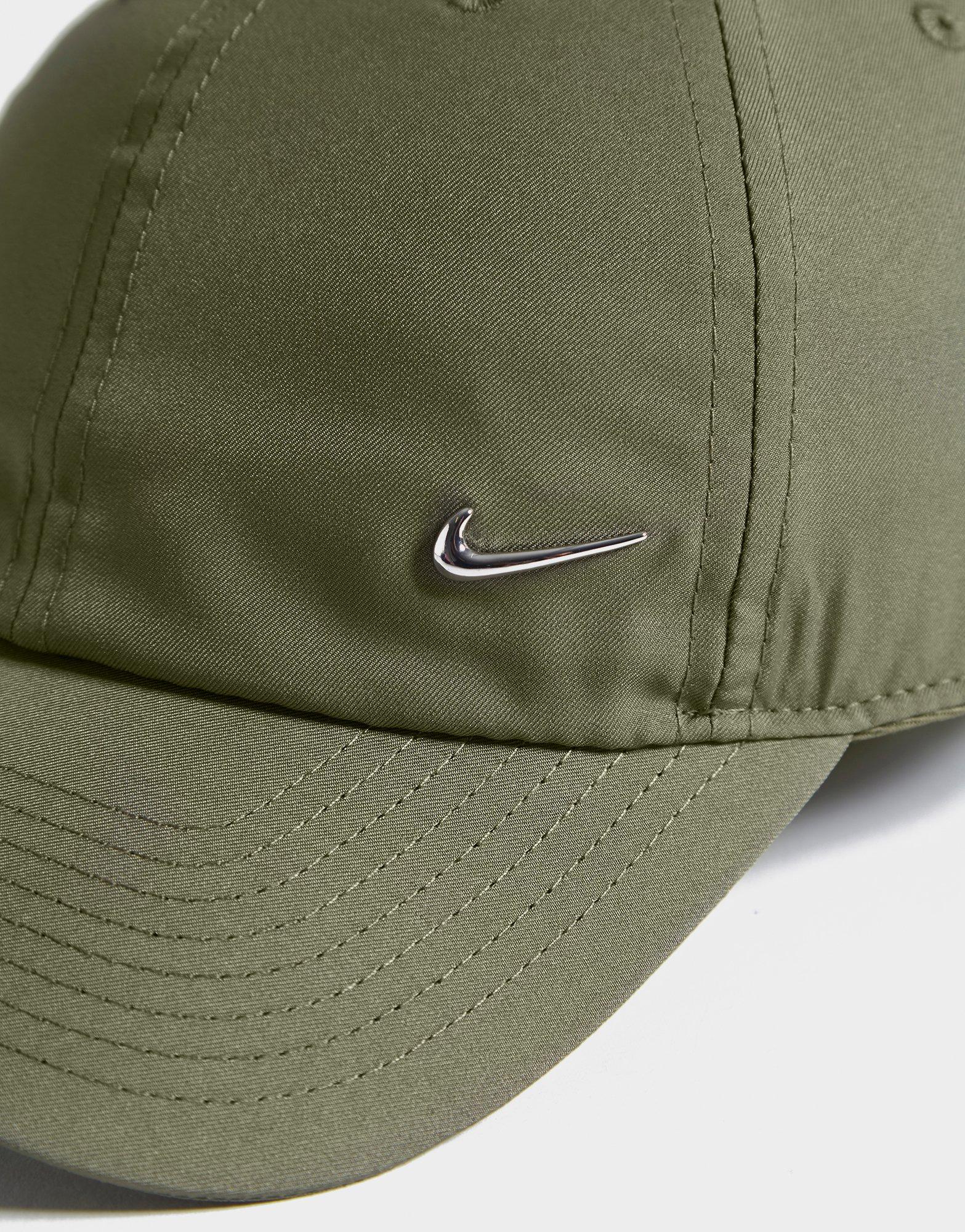 jd sport casquette nike