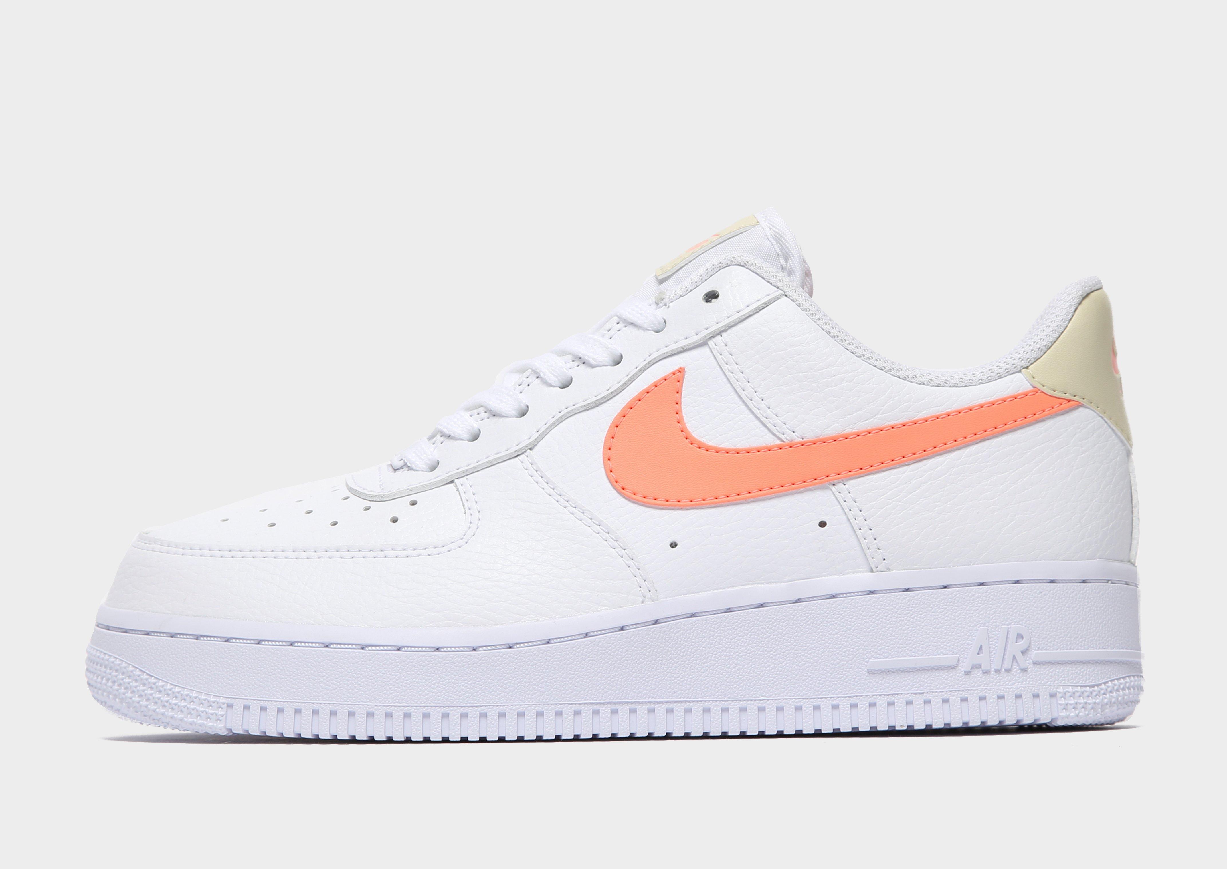 air force 1 lv8 women