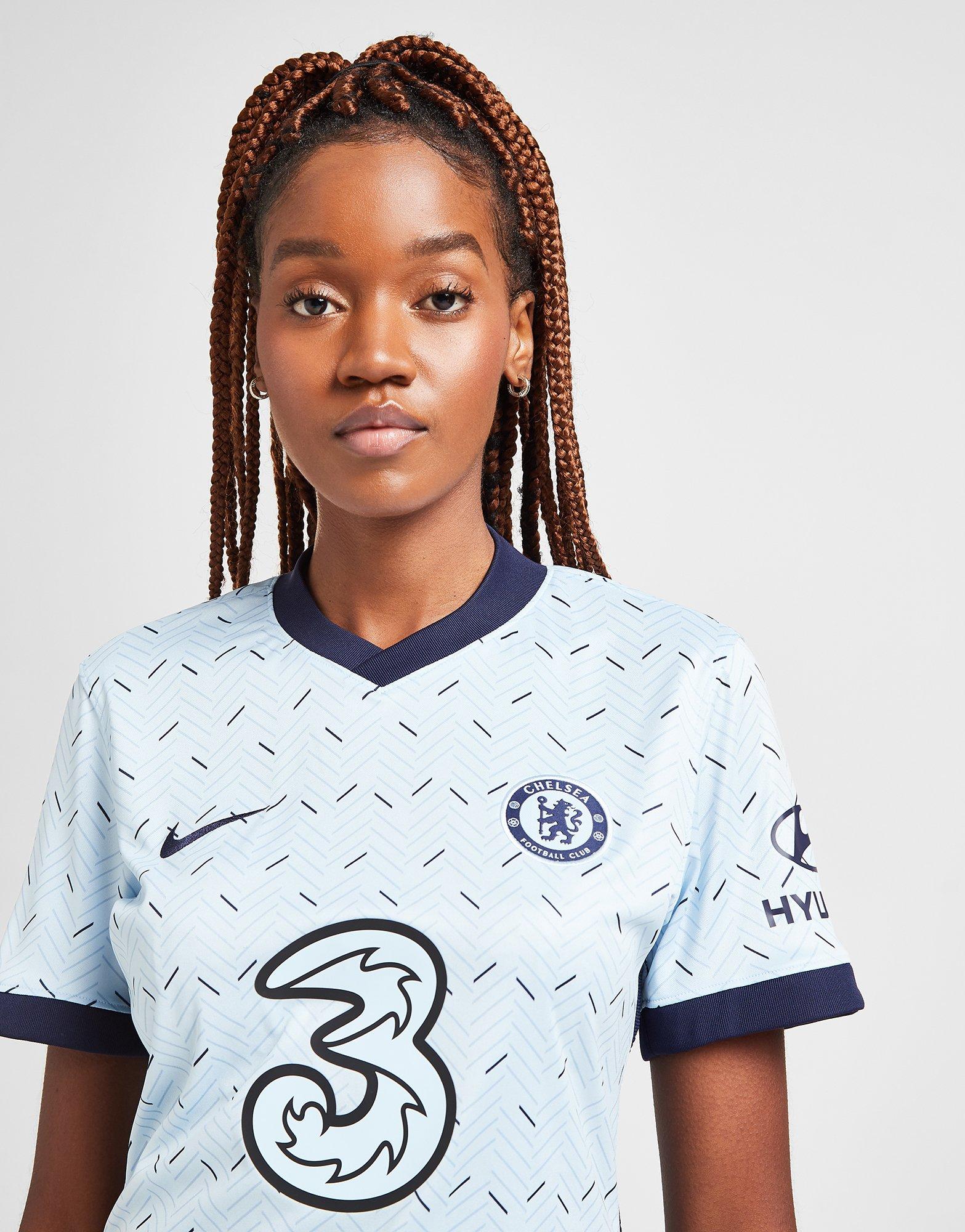 chelsea fc jersey 2020