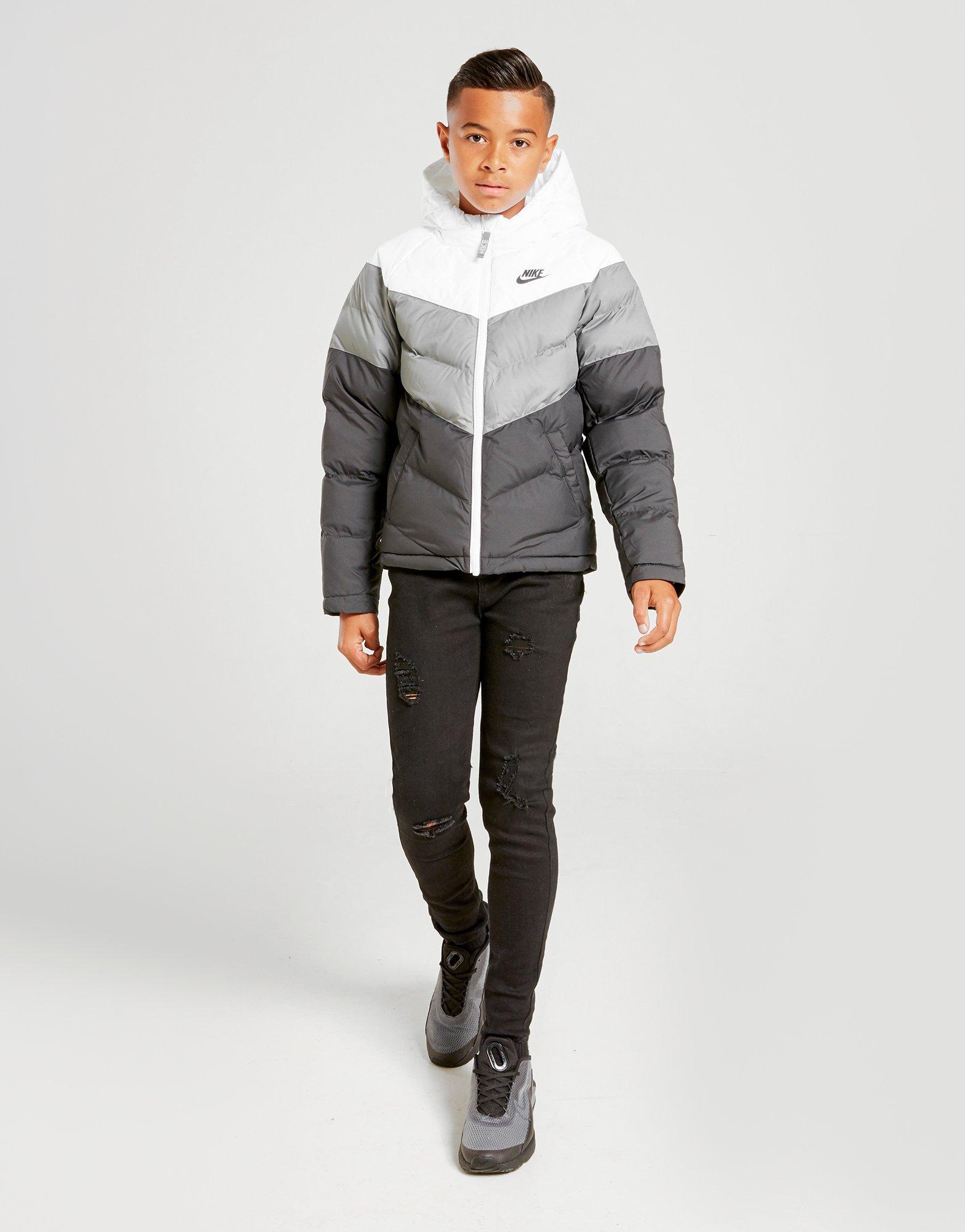 doudoune sans manche levi's homme