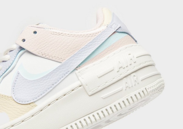 air force 1 grise femme air force 1 grise femme