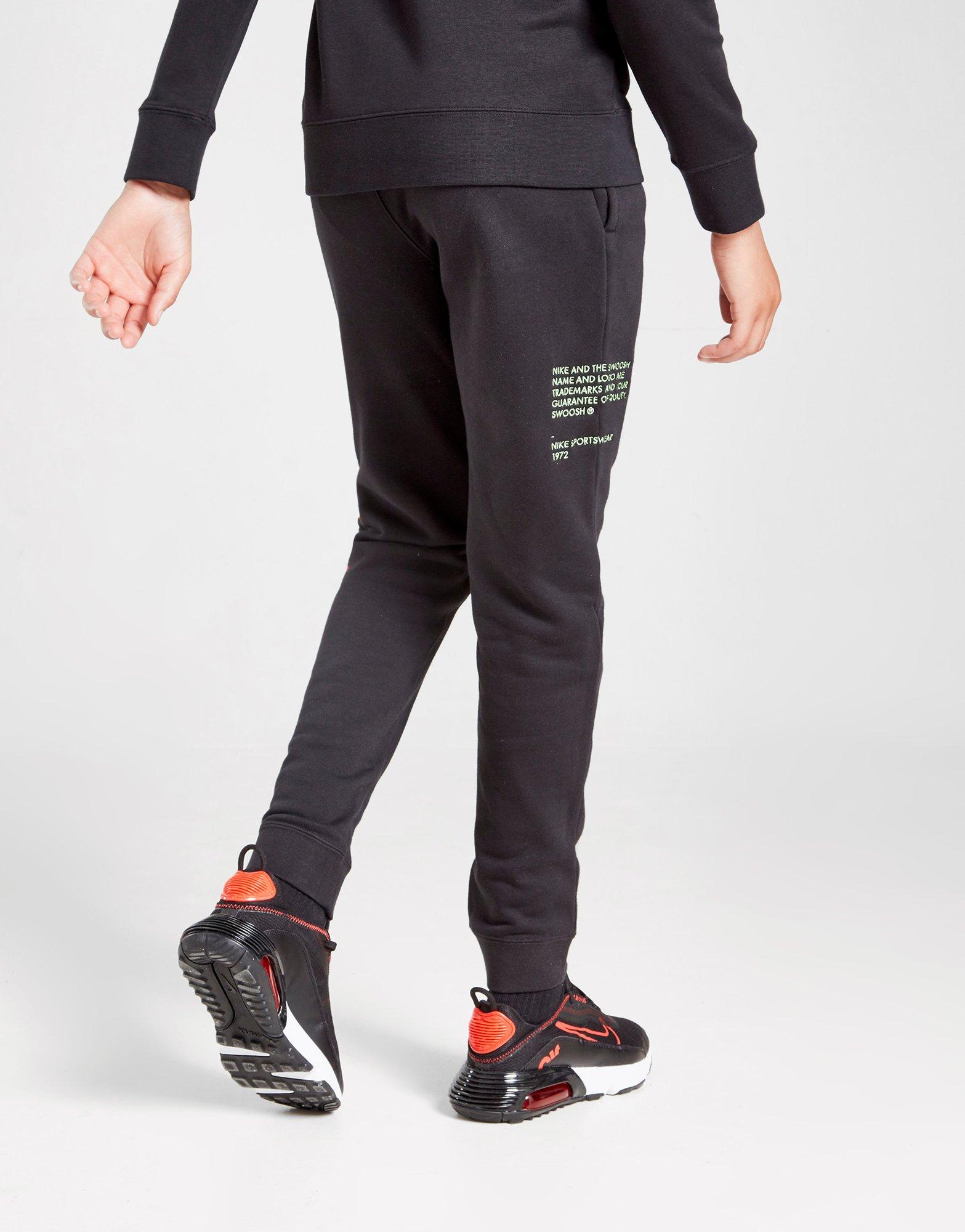 jd sports sale mens tracksuit bottoms