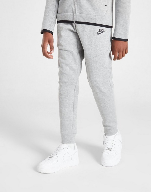 jd sports nike tech fleece joggers