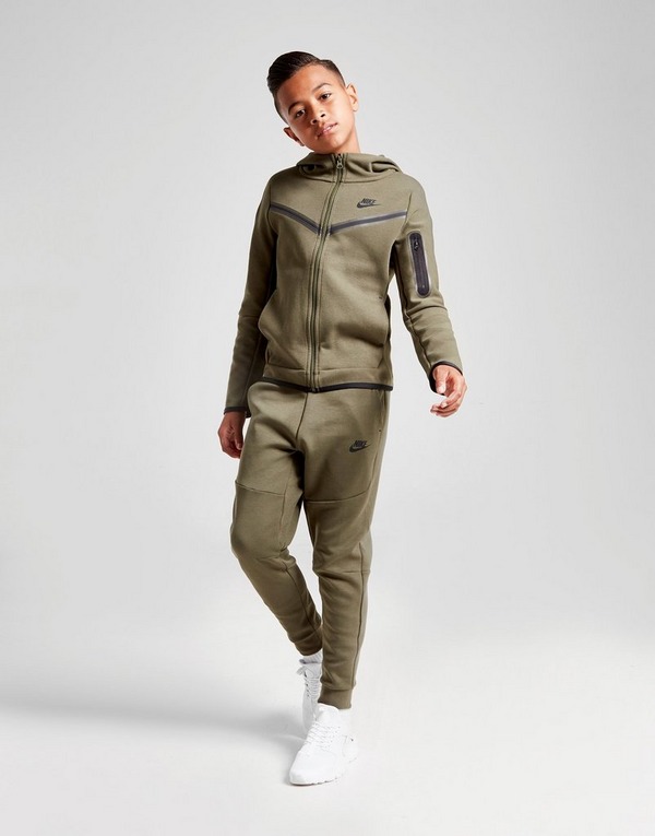 المؤمن إثارة مسطرة Khaki Green Nike Tracksuit Junior Psidiagnosticins Com