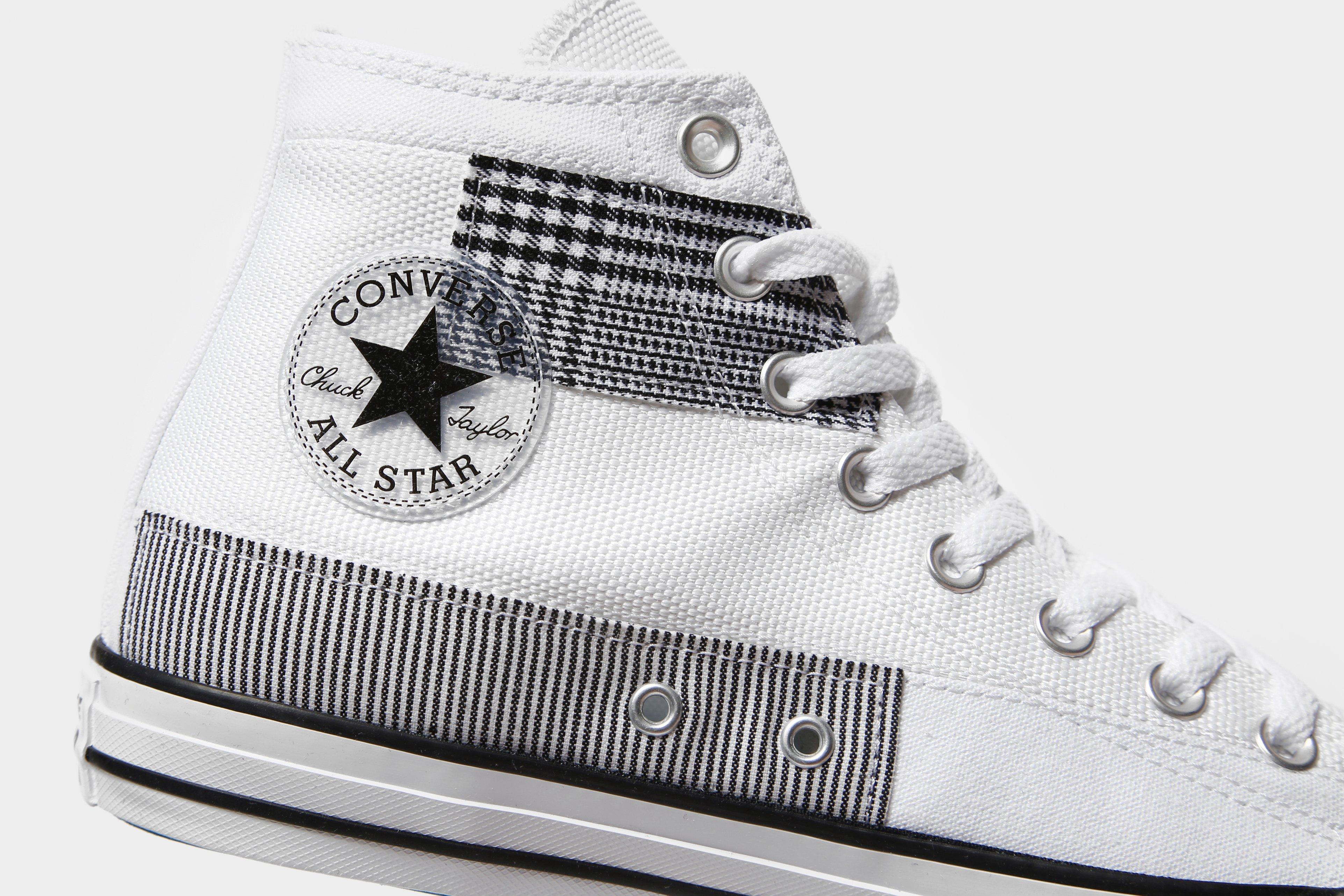 converse homme chuck taylor all star