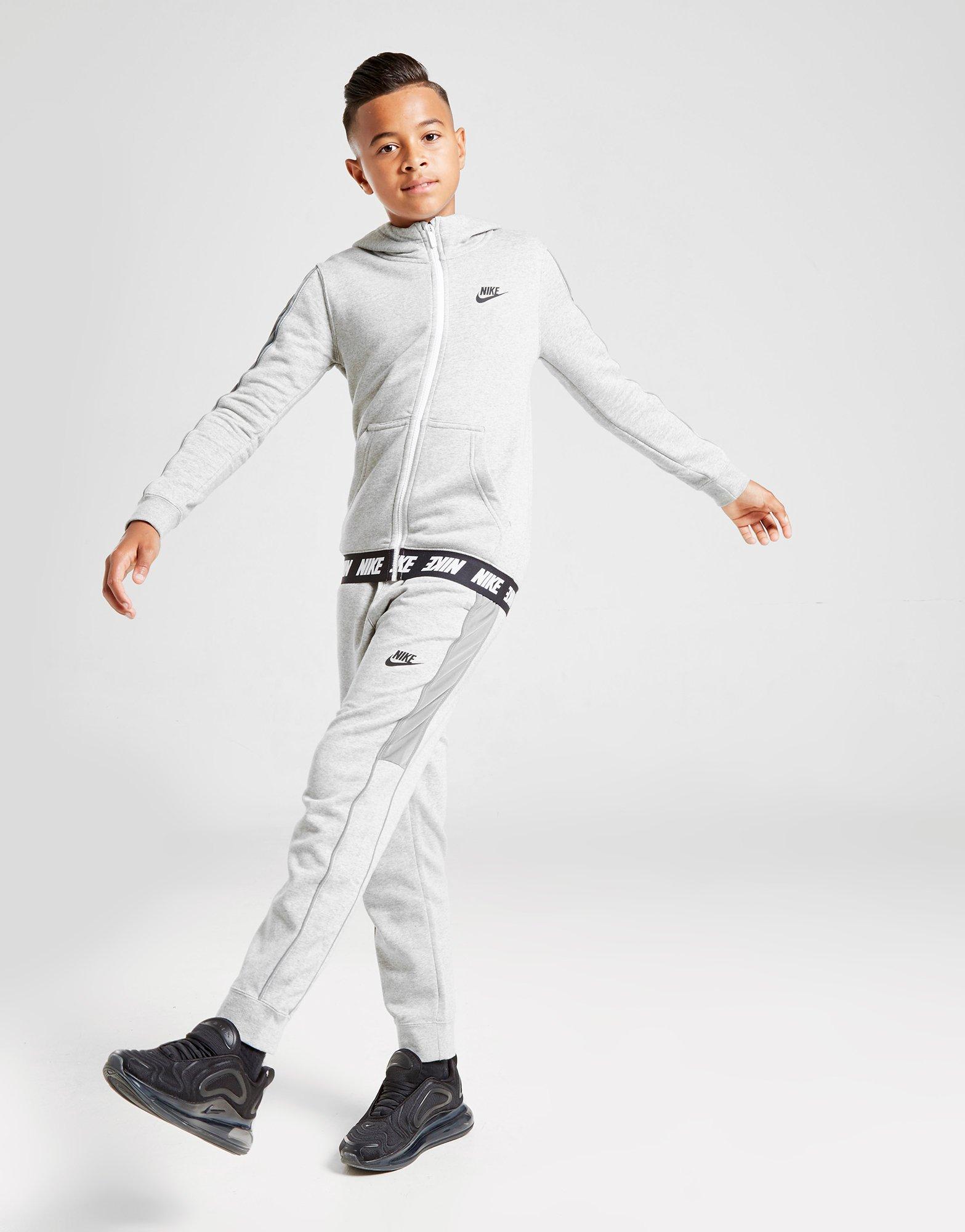 jd nike hybrid joggers