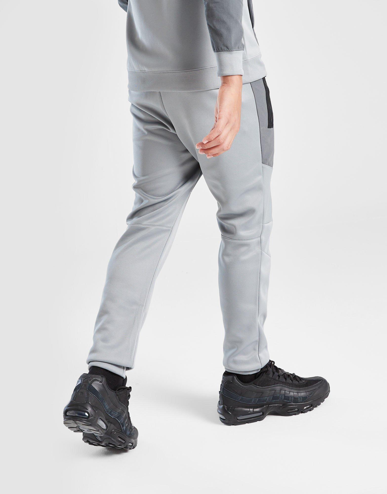 Nike Air Max Joggers Junior