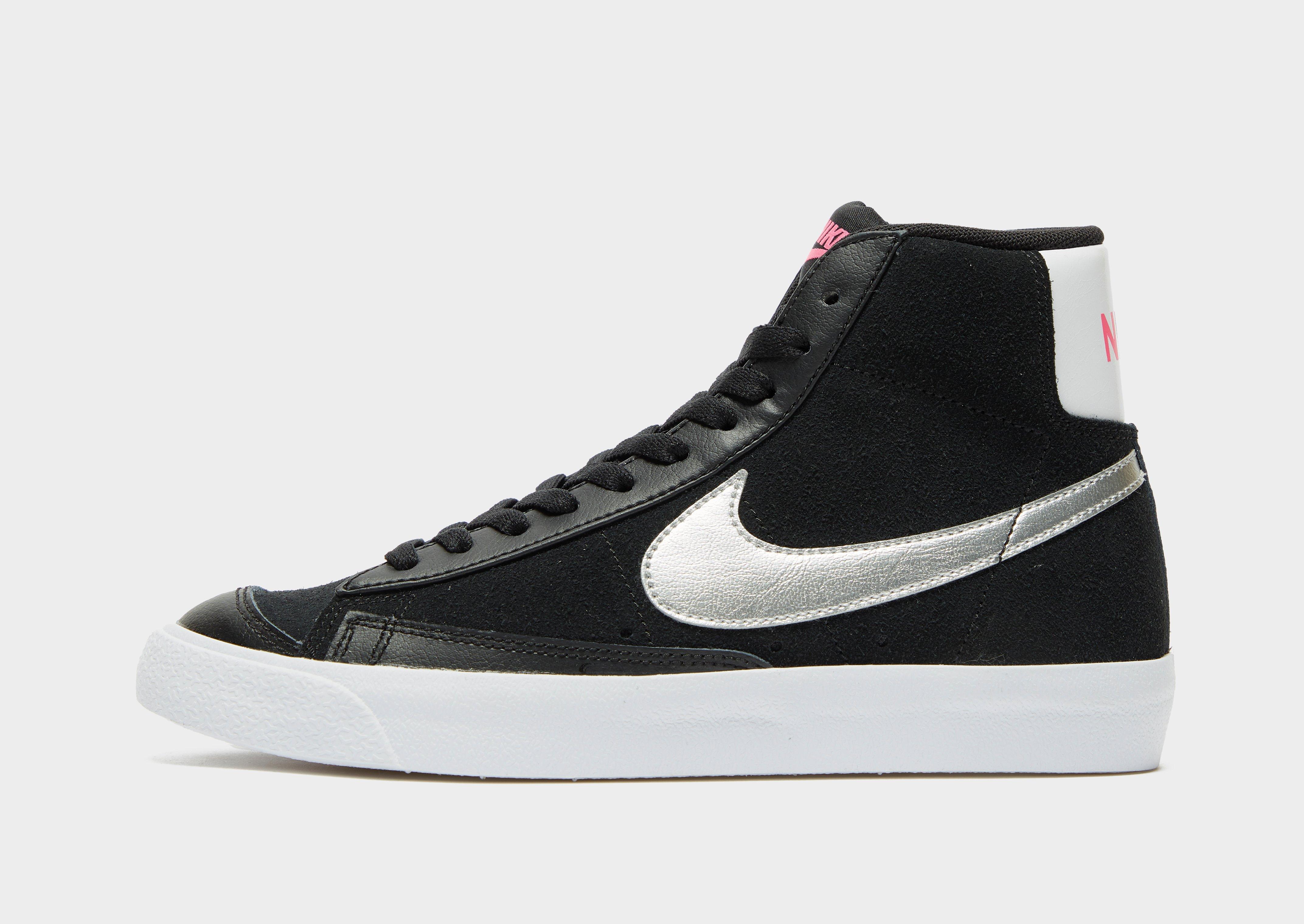 nike blazer mid womens cheap