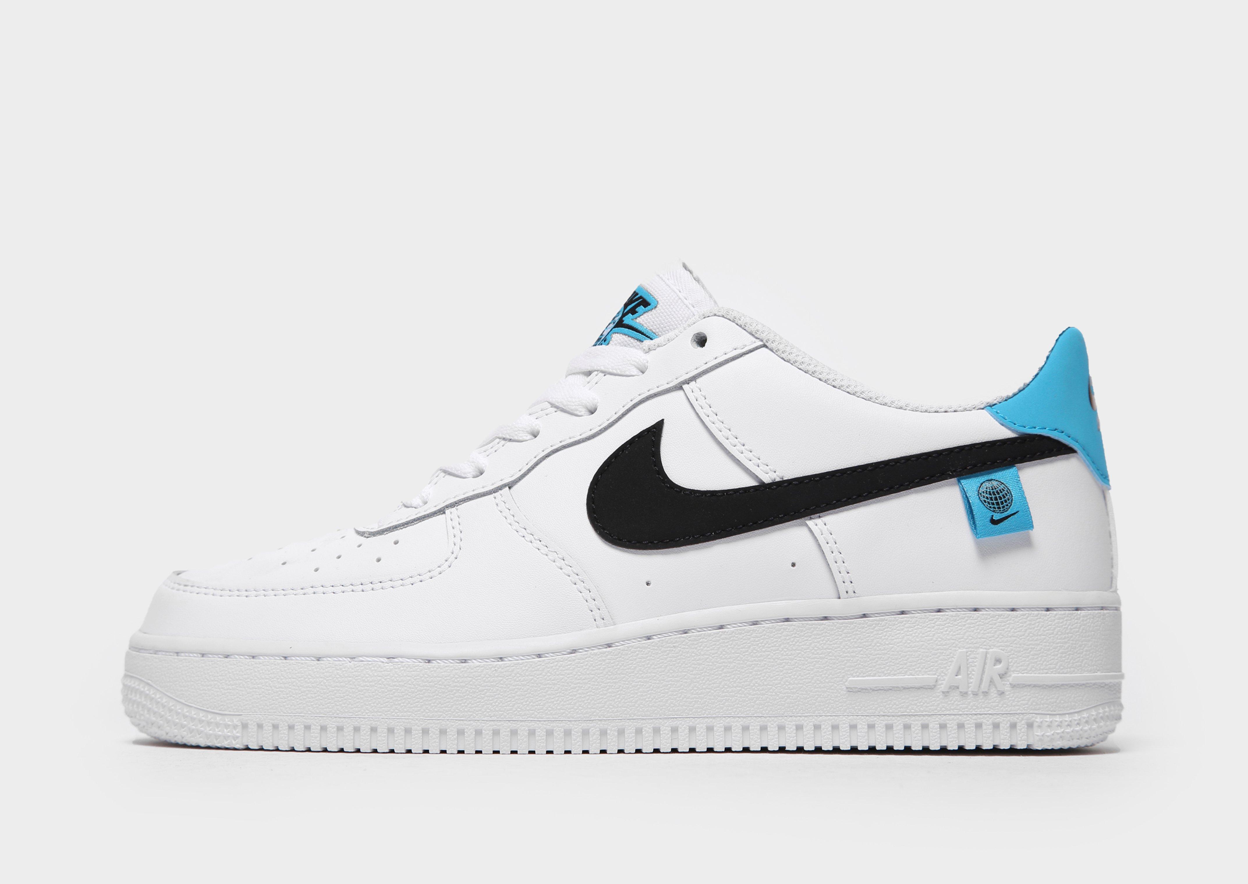 air force 1 jd junior