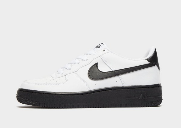 zapatillas nike air force 1 junior zapatillas nike air force 1 junior