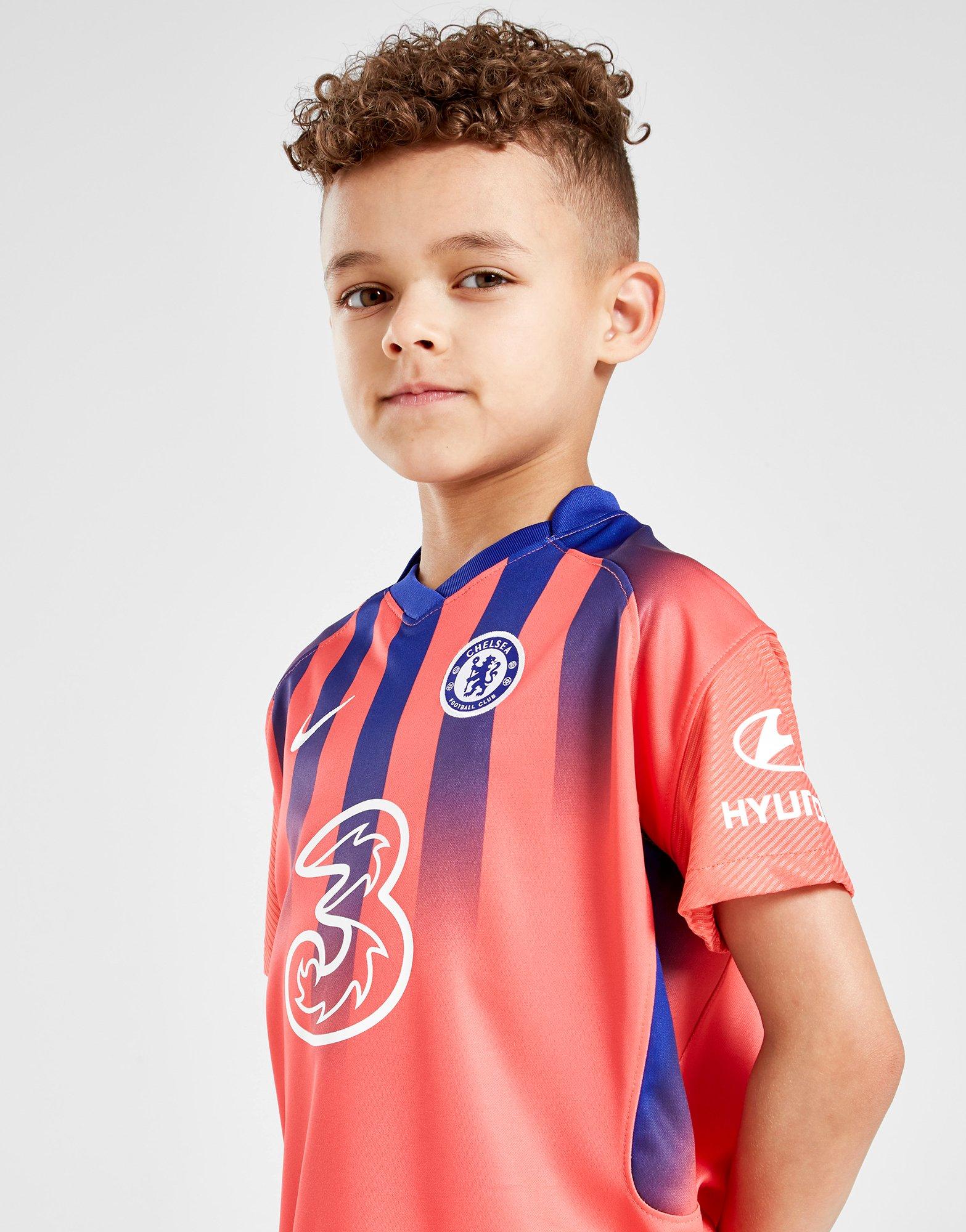 chelsea fc jersey 2020