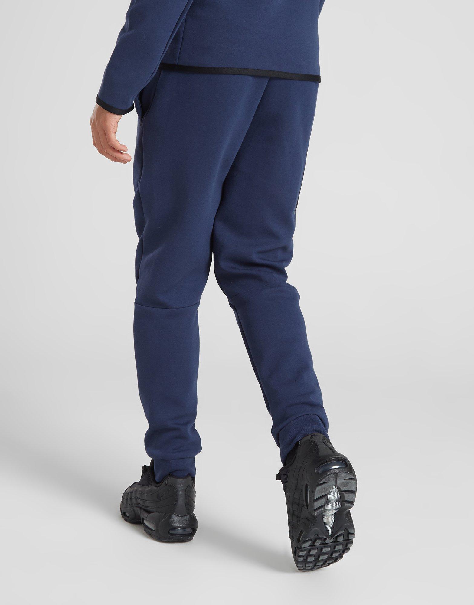 nike tech fleece pants jd