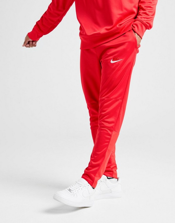 ÙˆÙ‚ÙˆØ¯ Ø§Ù„Ø·Ø§Ø¦Ø±Ø© ØµØ¯Ù…Ù‡ Ø®ÙÙŠÙÙ‡ Pantalon Nike Homme Rouge Ebbandflowconsulting Com