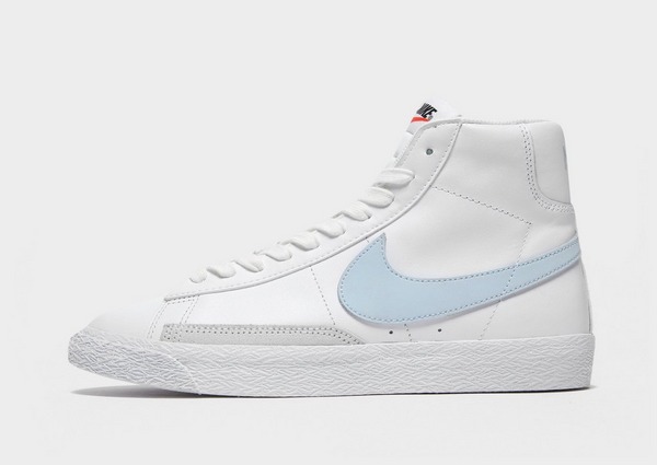 nike blazer mid junior nike blazer mid junior