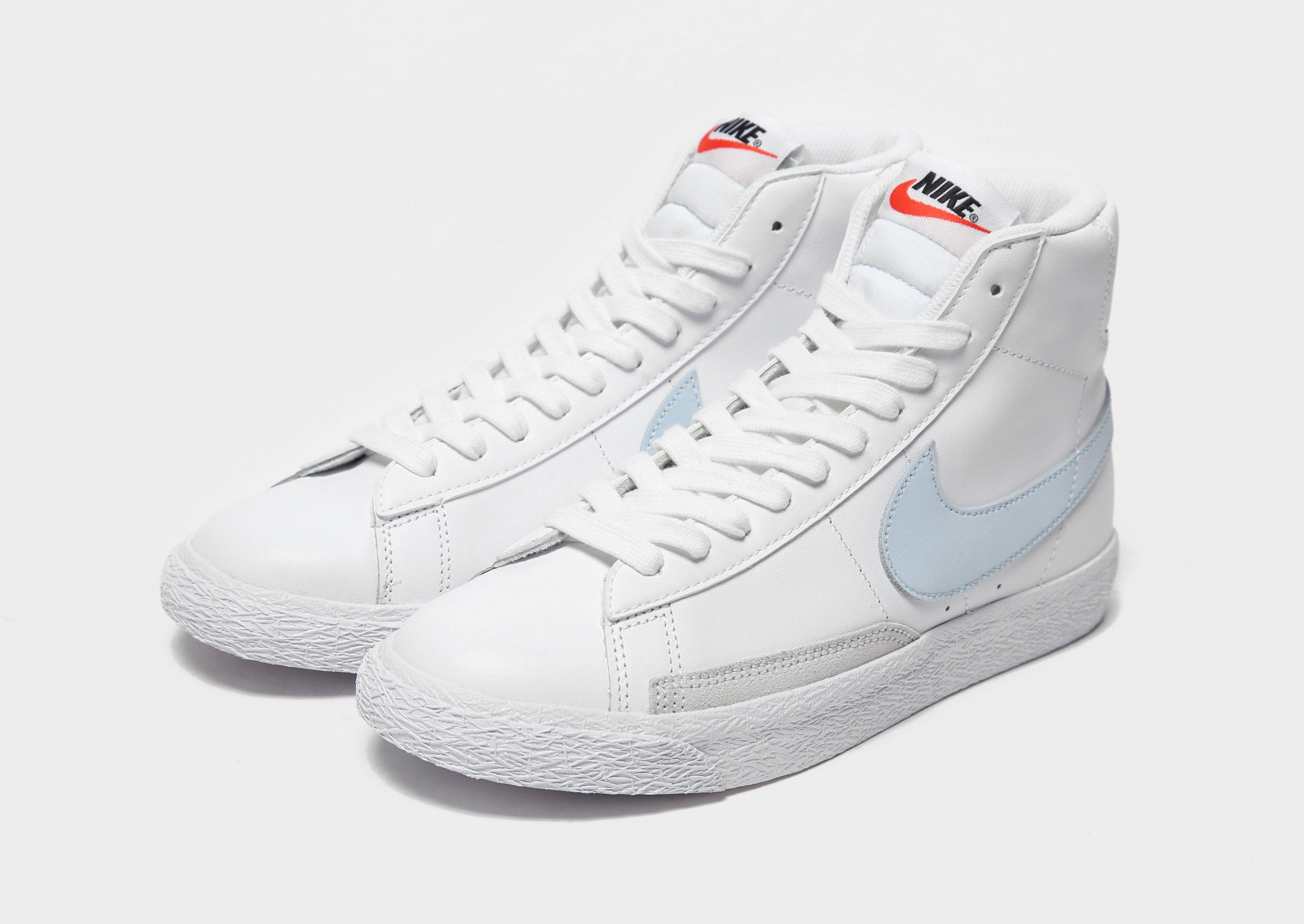 cortez nike shoes womens