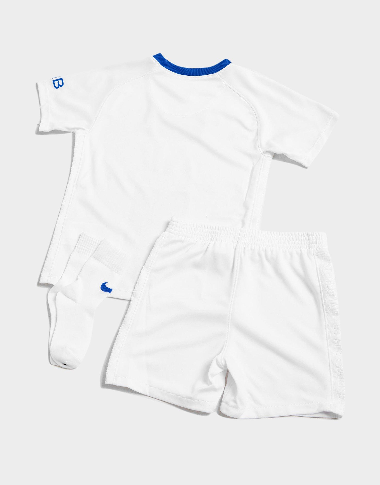 psg infant kit
